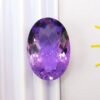 Améthyste 20.07 CT