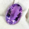Améthyste 20.07 CT