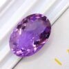 Améthyste 20.07 CT