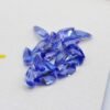 Tanzanite 3.24 CT
