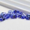 Tanzanite 3.24 CT