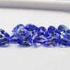 Tanzanite 3.24 CT