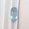 Aigue-Marine 2.16 CT
