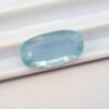 Aigue-Marine 2.16 CT