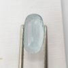 Aigue-Marine 2.16 CT