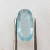 Aigue-Marine 2.16 CT