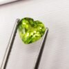 Péridot 1.87 Carat