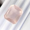 Quartz Rose 13.55 Carats