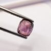Zircon Rose 2.02 Carats