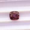 Zircon Rose 2.02 Carats