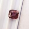 Zircon Rose 2.02 Carats
