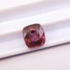 Natural pink zircon - The Fine Gems