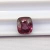Zircon Rose 2.02 Carats