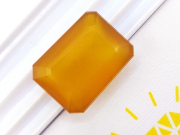 fire-opal-for-sale-precious-stone