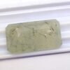 Prehnite 25.88 Carats