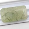 Prehnite 25.88 Carats