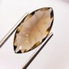 Quartz fumé 7.29 Carats