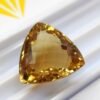 citrine-for-sale-fine-gems