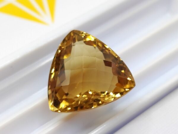 citrine-for-sale-fine-gems