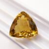 Citrine 20.84 Carats