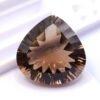 Quartz fumé 24.43 Carats