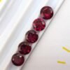 Rhodolite 5.80 Carats