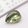 Prasiolite 18.10 Cts