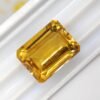 citrine-natural-gemstone-for-sale