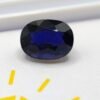 Iolite 4.20 Carats