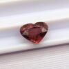 Zircon Rose 1.65 Carat
