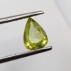 Sphene 1.07 Carat