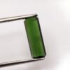 Tourmaline 2.43 Carats