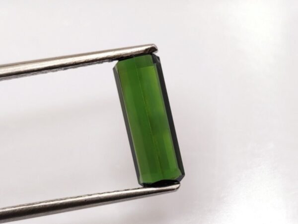 Tourmaline 2.43 Carats