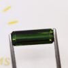 Tourmaline 2.43 Carats