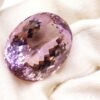 ametrine gemstone