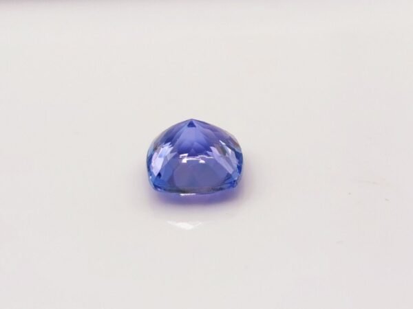 tanzanite gemstone