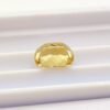 Golden Yellow Béryl Héliodor - 2.21 carats - cushion cut - Gemstone for jewelry and collection