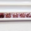 Spinel Myanmar - 3.01 carats - Cushion cut - gemstones online