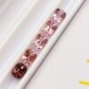 Spinel Myanmar - 3.01 carats - Cushion cut - gemstones online