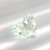 Aigue-Marine 2.07 Carats - The Fine Gems - taille fancy - pierre fine naturelle bleu