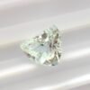 Aigue-Marine 2.07 Carats - The Fine Gems - taille fancy - pierre fine naturelle bleu