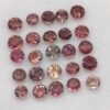 Saphir 3.68 Carats - The Fine Gems Saphir 3.68 Carats