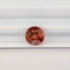 Color Change Garnet 1.45 Carat - The Fine Gems - round cut - beautiful natural color change precious gemstone
