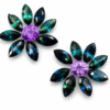 Saphir 3.81 Carats
