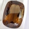 Quartz Fumé 154.62 Carats
