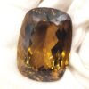 Quartz Fumé 154.62 Carats