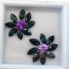 Sapphire 3.81 Carats - The Fine Gems - natural precious gemstones for jewellry and collection