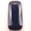 Garnet 51.34 Carats - The Fine Gems Natural cushion cut Garnet from mozambique - impressive gemstone