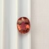 Pink Tourmaline 1.53 Carat - The Fine Gems - natural gemstone , oval cut