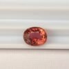 Pink Tourmaline 1.53 Carat - The Fine Gems - natural gemstone , oval cut